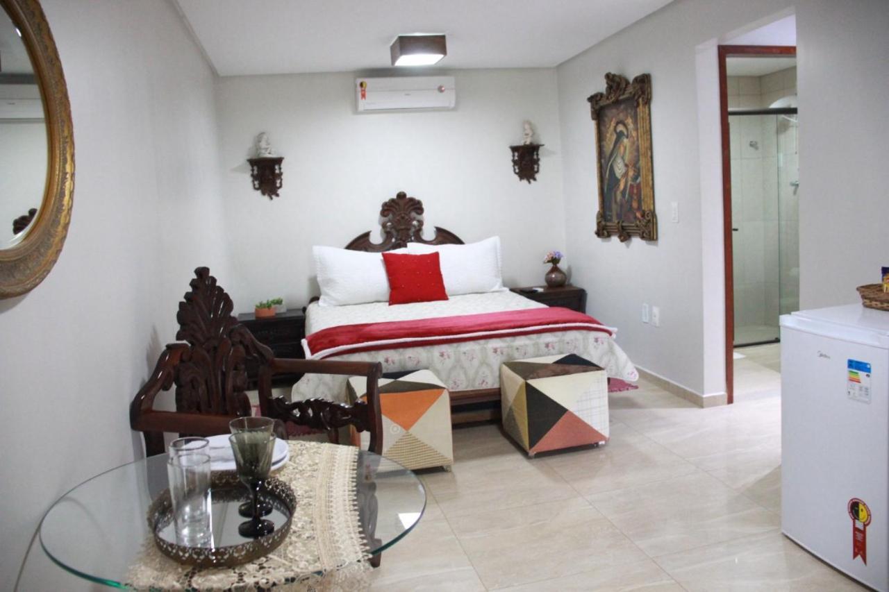 Hotel Fazenda Lago Sao Francisco Sao Joao  Kültér fotó