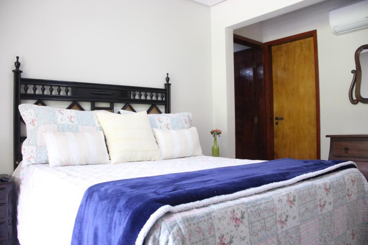 Hotel Fazenda Lago Sao Francisco Sao Joao  Kültér fotó