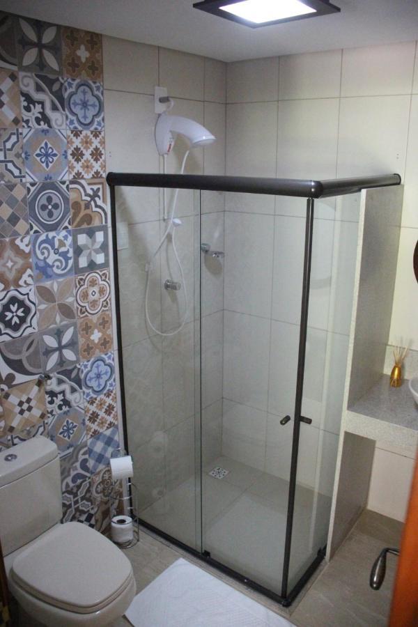 Hotel Fazenda Lago Sao Francisco Sao Joao  Kültér fotó