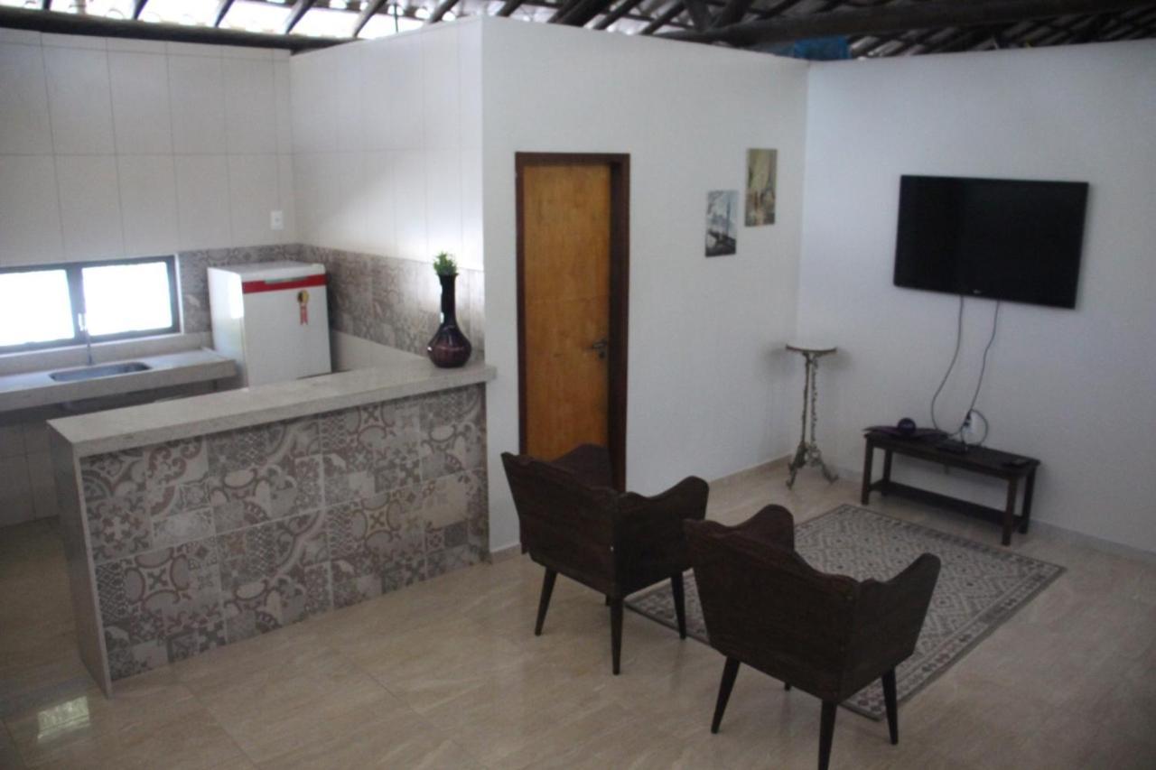 Hotel Fazenda Lago Sao Francisco Sao Joao  Kültér fotó