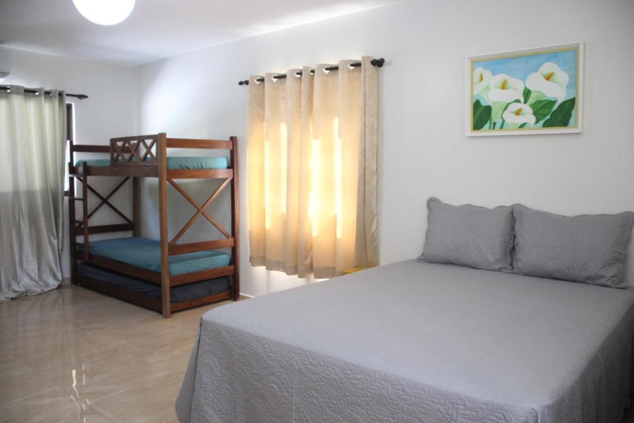 Hotel Fazenda Lago Sao Francisco Sao Joao  Kültér fotó