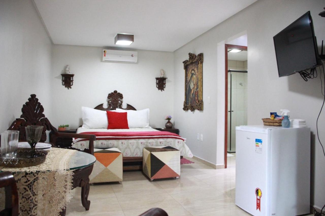 Hotel Fazenda Lago Sao Francisco Sao Joao  Kültér fotó