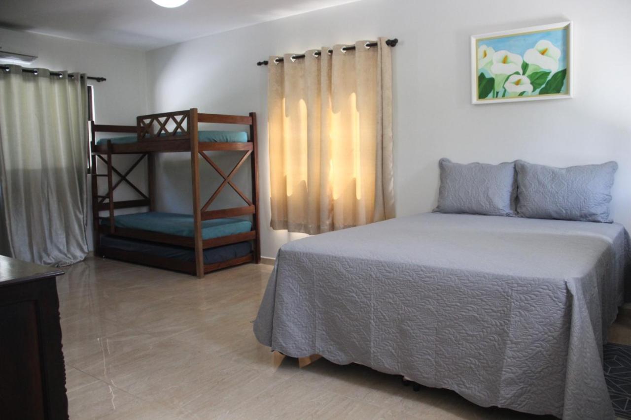 Hotel Fazenda Lago Sao Francisco Sao Joao  Kültér fotó