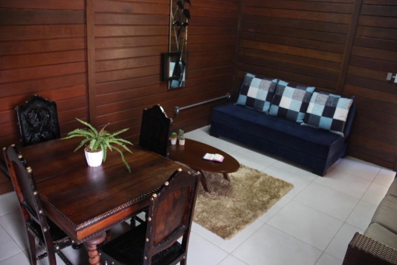 Hotel Fazenda Lago Sao Francisco Sao Joao  Kültér fotó