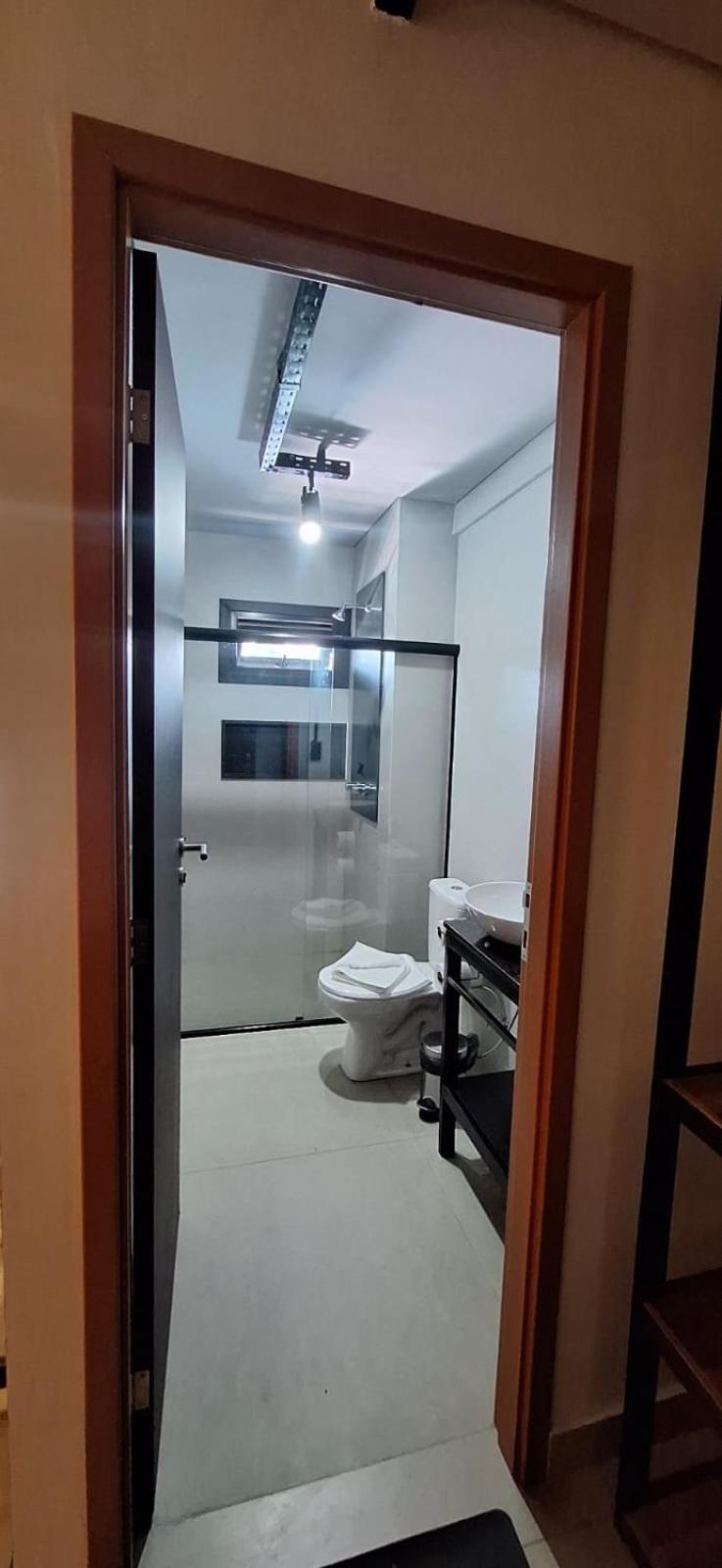 Hotel Fazenda Lago Sao Francisco Sao Joao  Kültér fotó